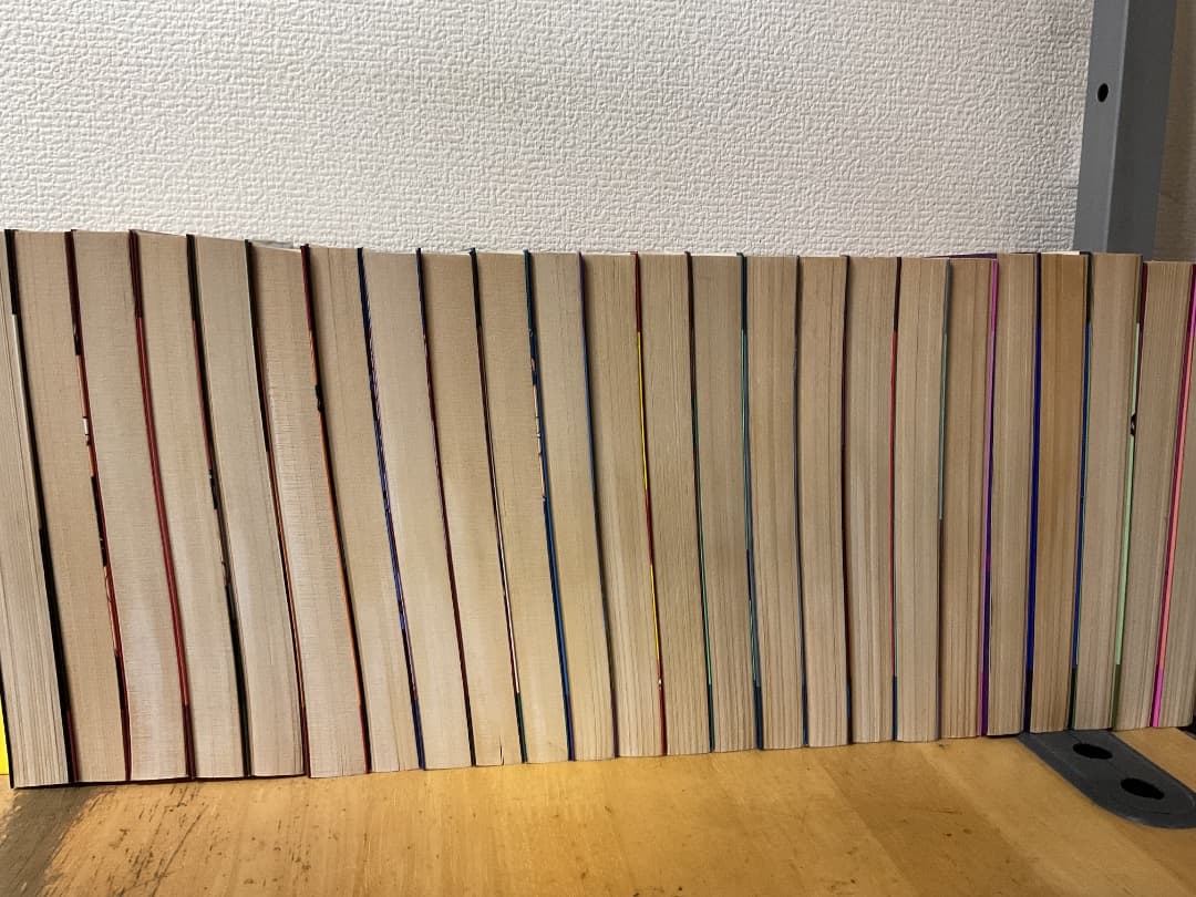 ビーバップハイスクール BE-BOP-HIGHSCHOOL 1〜48 全巻セット