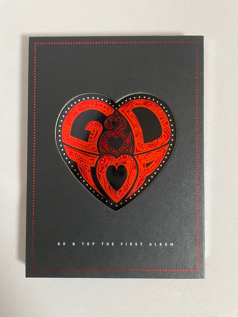 BIGBANG 2015 WELCOMING COLLECTION込　まとめ売り