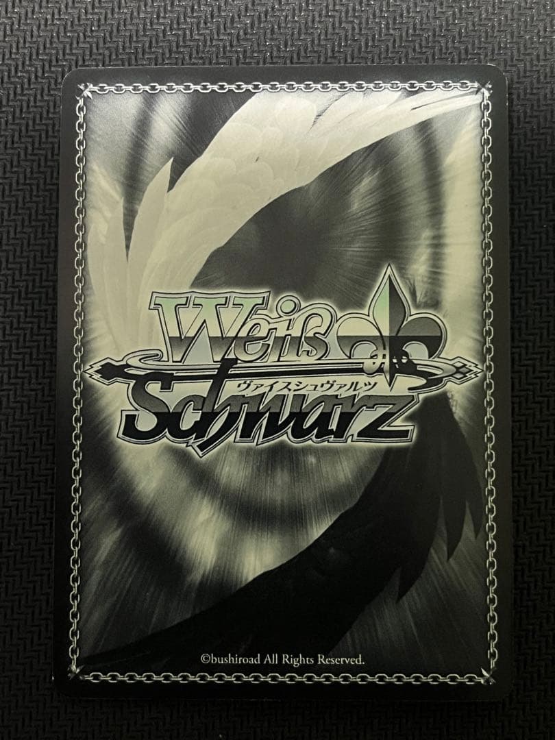 ゆらぎ荘の幽奈さん　敢闘賞