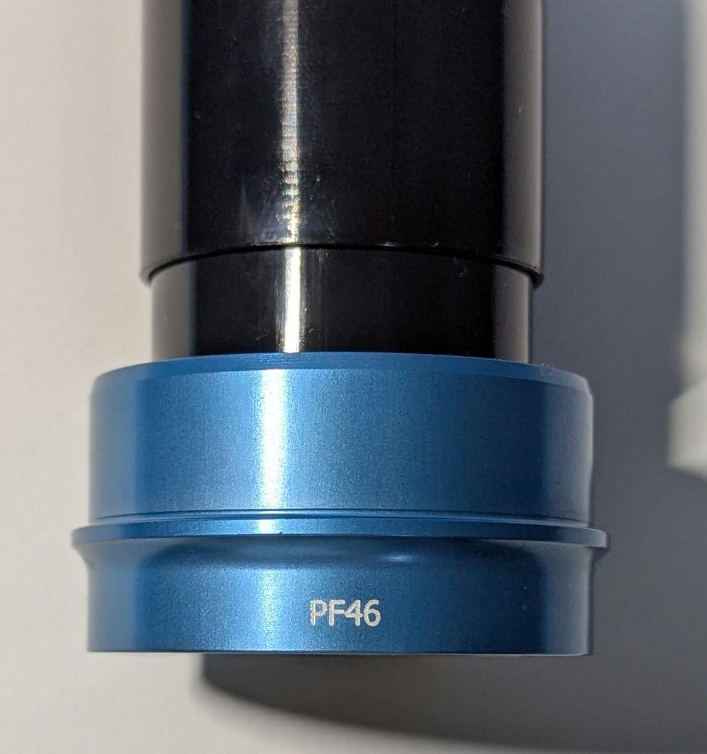 CeramicSpeed BBright for sram dub BB 青