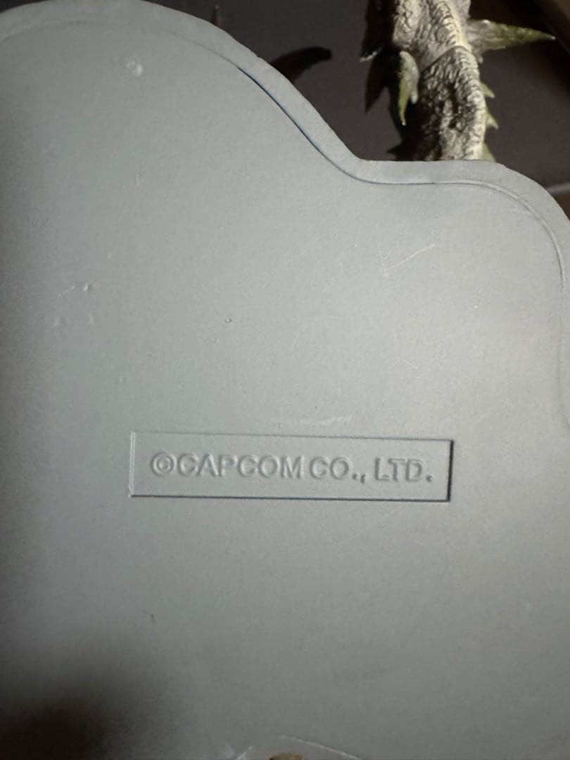 モンスターハンタークリエイターズフィギュアセット ※バラ売り可