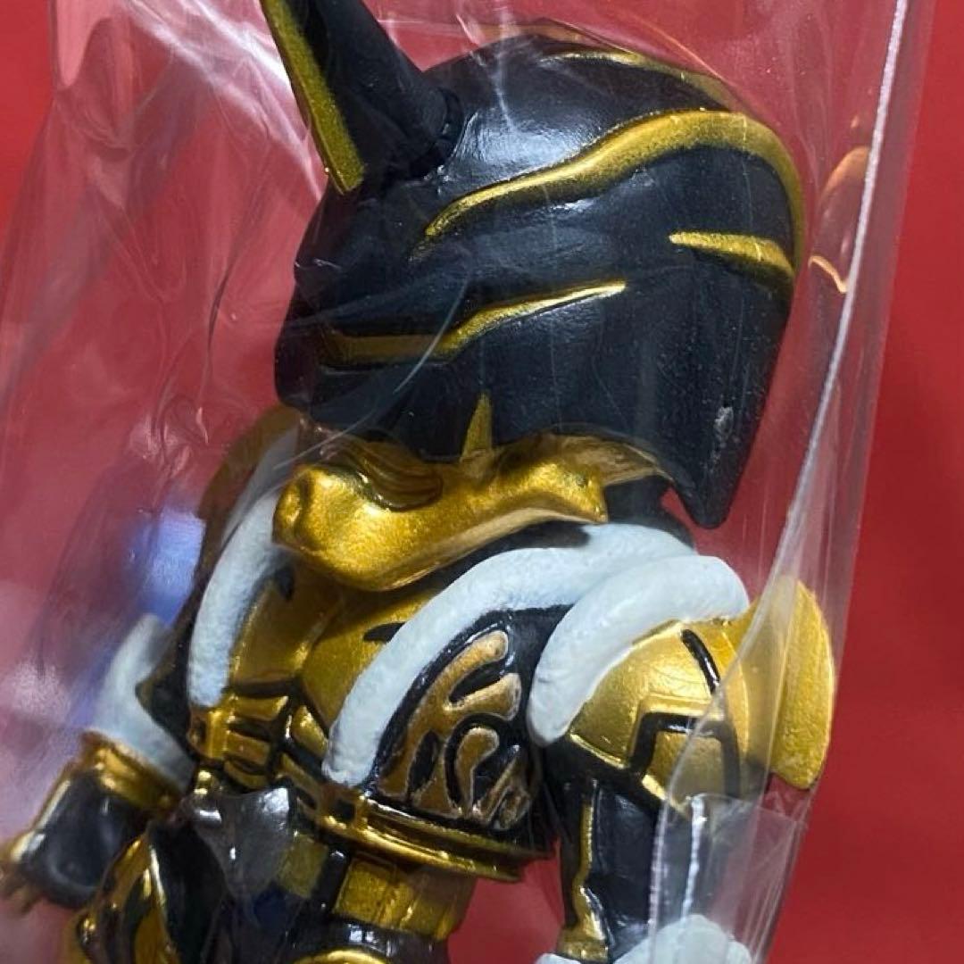 コンバージ PB10 仮面ライダー 電王 TV COMPLETE EDITION