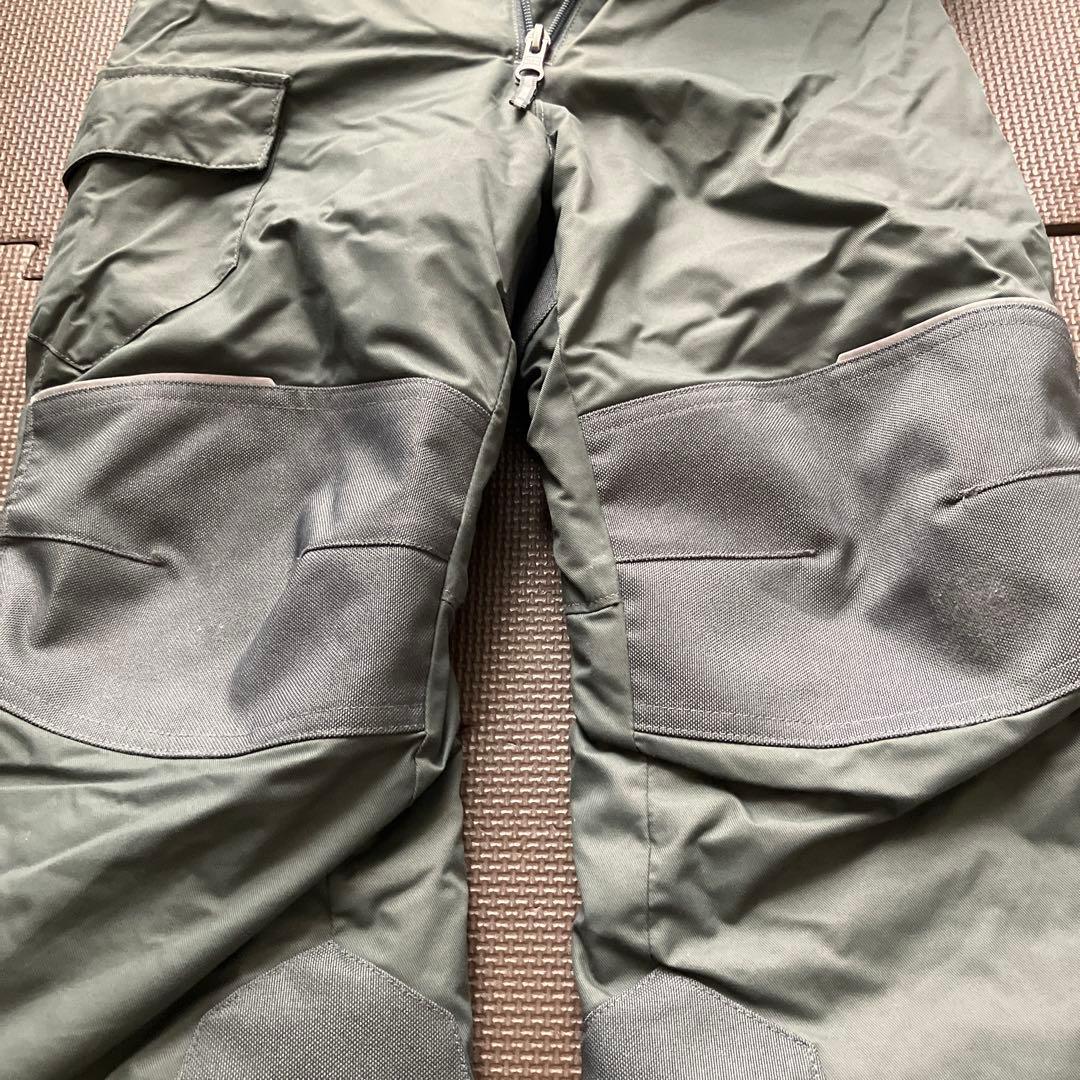 Columbia 子ども用 ウィンタースポーツウェア 110cm