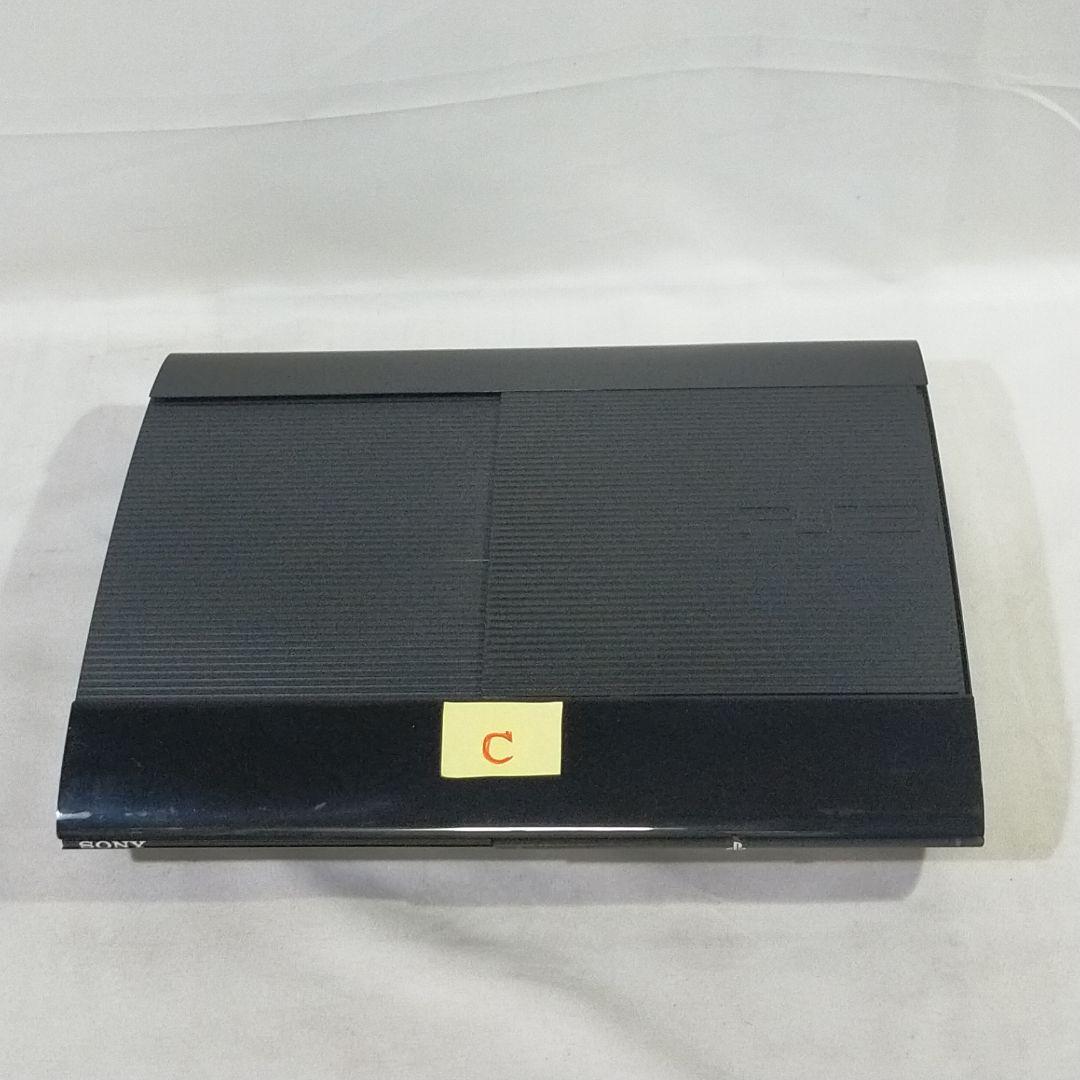 【ジャンク】据え置き型ゲーム機８台（薄型PS2×2、PS3×2、PS4×4）