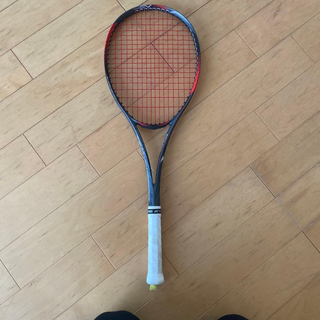 【超美品】D FORCE S TOUR(ディーフォース)