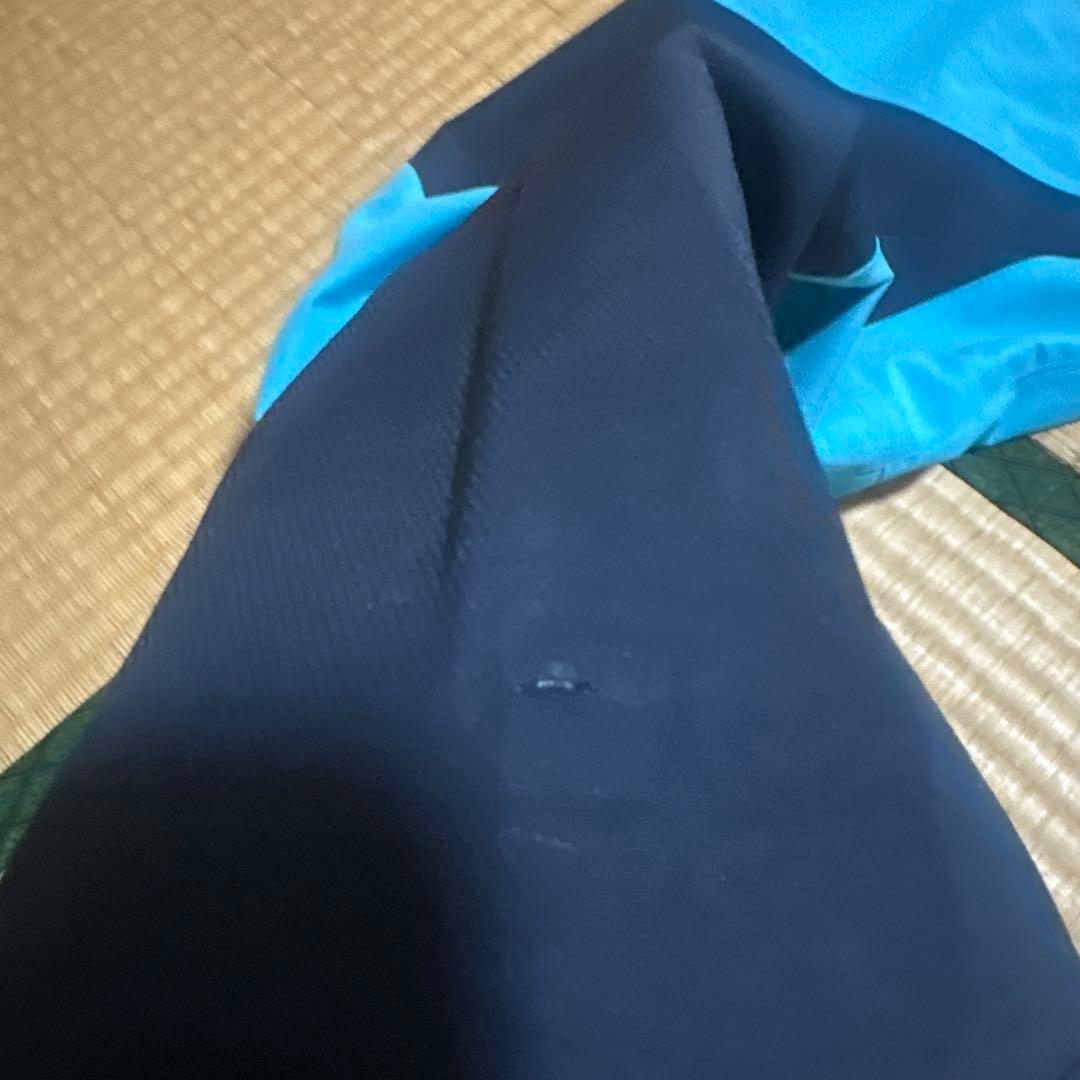 フェニックス Phenix スキーウエアXL/XXL 上下　セットアップ