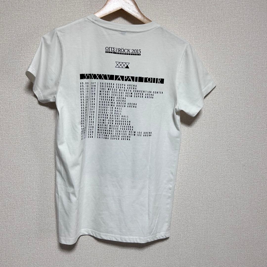 ONE OK ROCK Tシャツ、タオル、ラバーバンド、CD まとめ売り