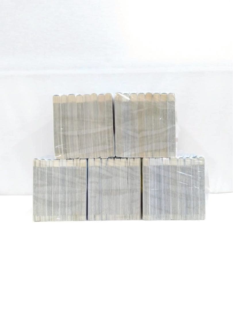 0840 アオアシ全巻と関連本1冊