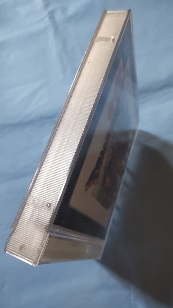 ドラゴンクエスト7 エデンの戦士たち アルティメットヒッツ版