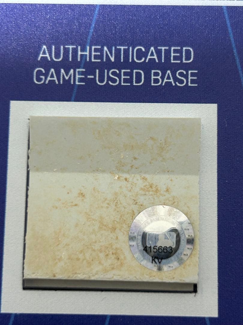 Dodgers Fan Club Box ドジャース ファンクラブ 大谷翔平