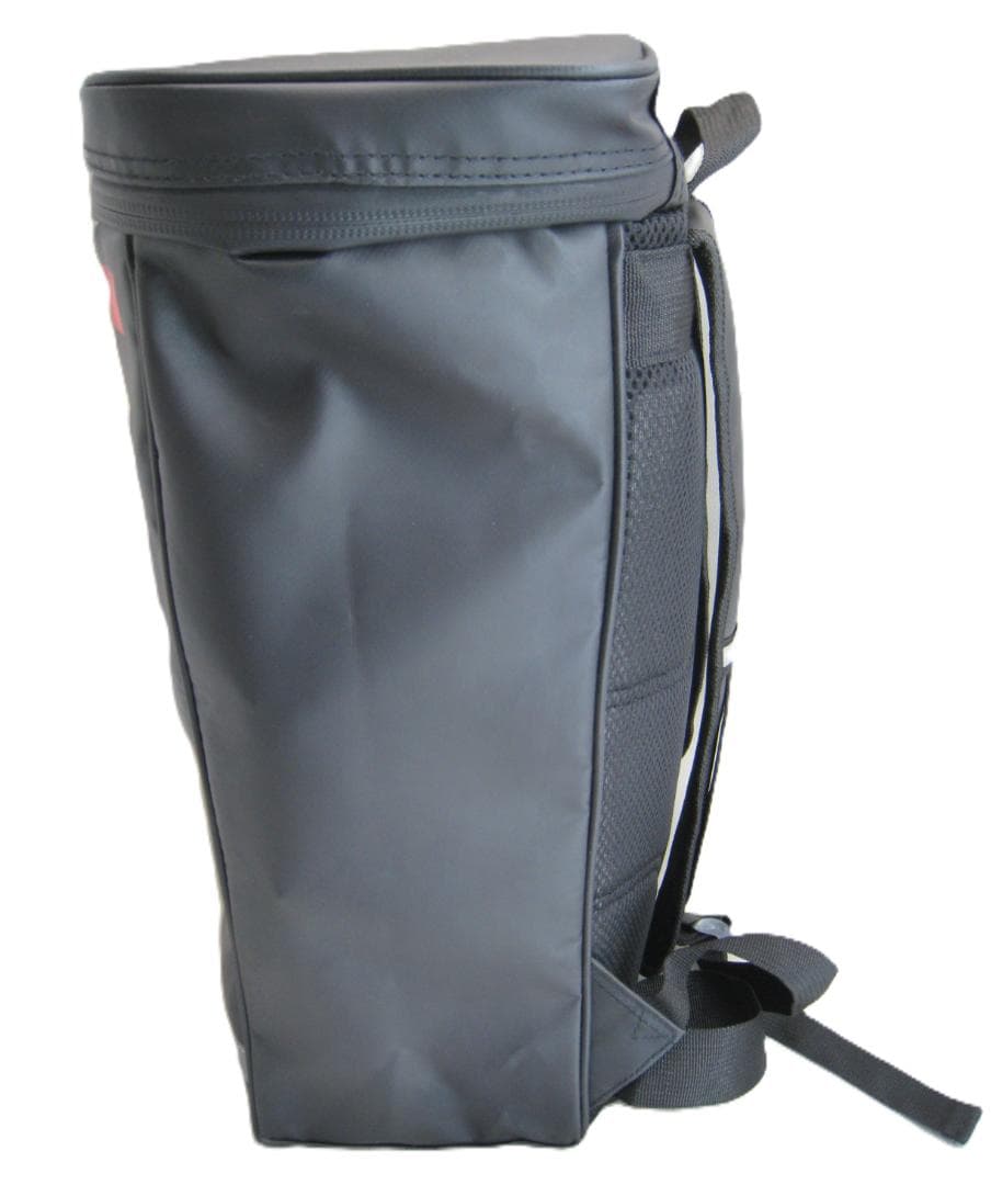 【マークHAMAさん】エアーベッド付31点　非常用持ち出しセット BS1-31㉒