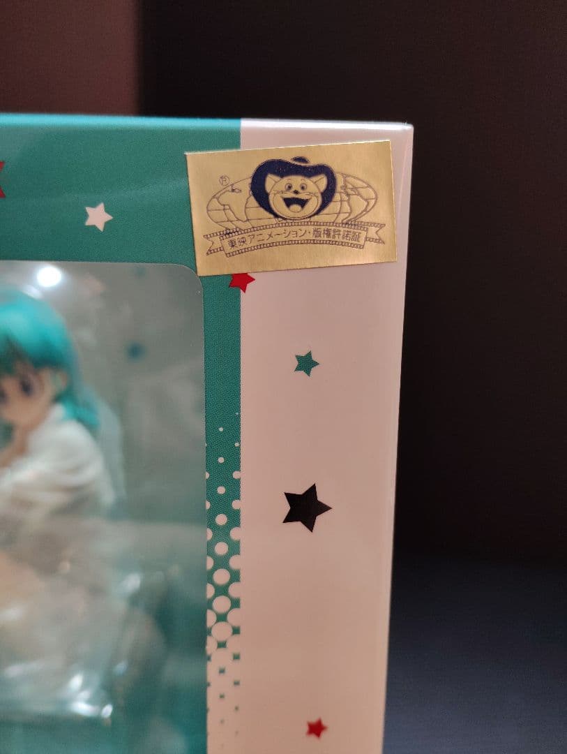 新品未開封 国内正規品ドラゴンボール ギャルズ ブルマ エンディング Ver.