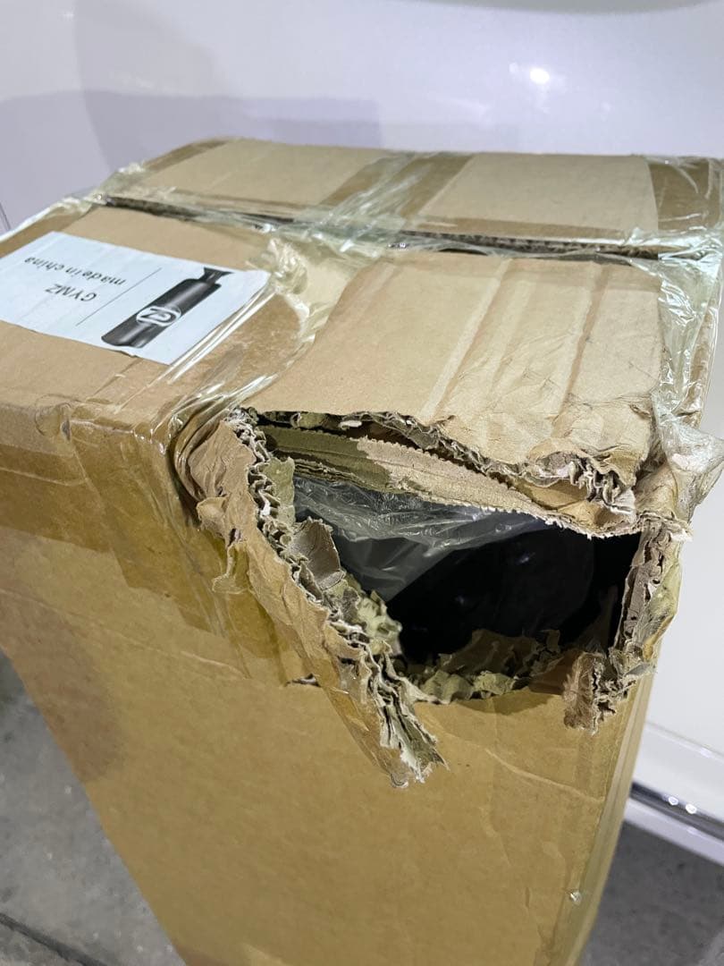 「訳あり」1セット限定 サンドバッグ 自立式 自宅 トレーニング ボクシング