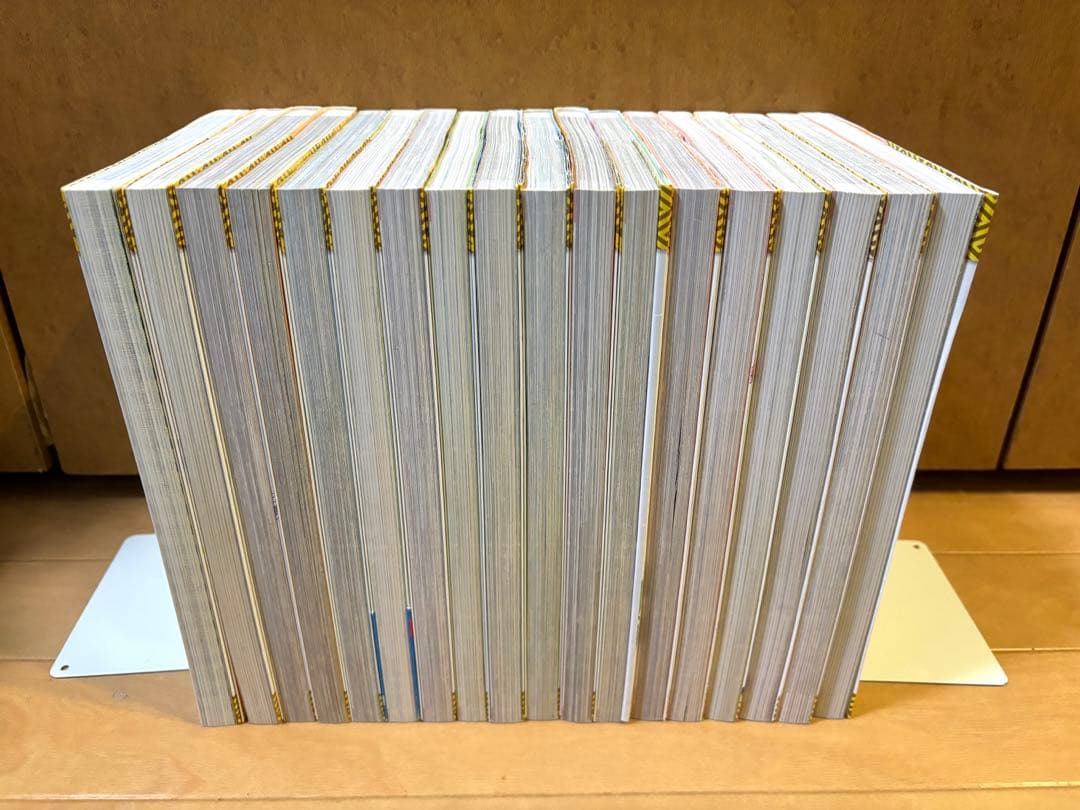 歴史漫画タイムワープシリーズ通史編全14巻+他4冊