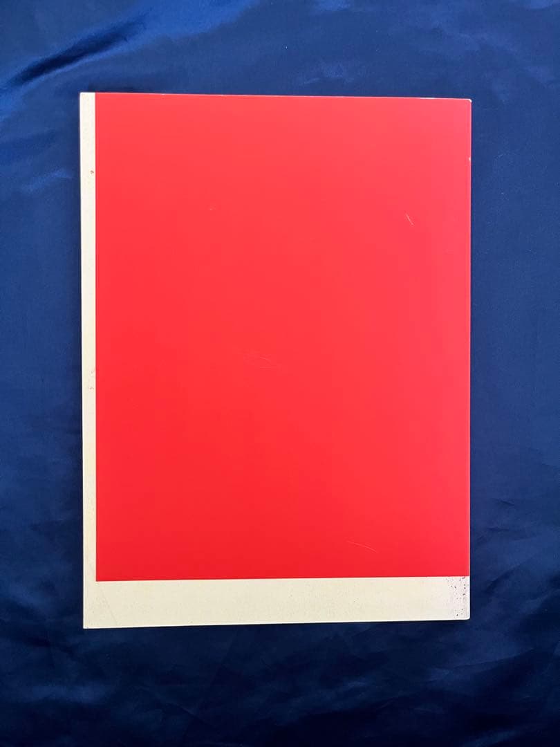 エレン•フライスElein Fleiss Fifteen Hours Paris