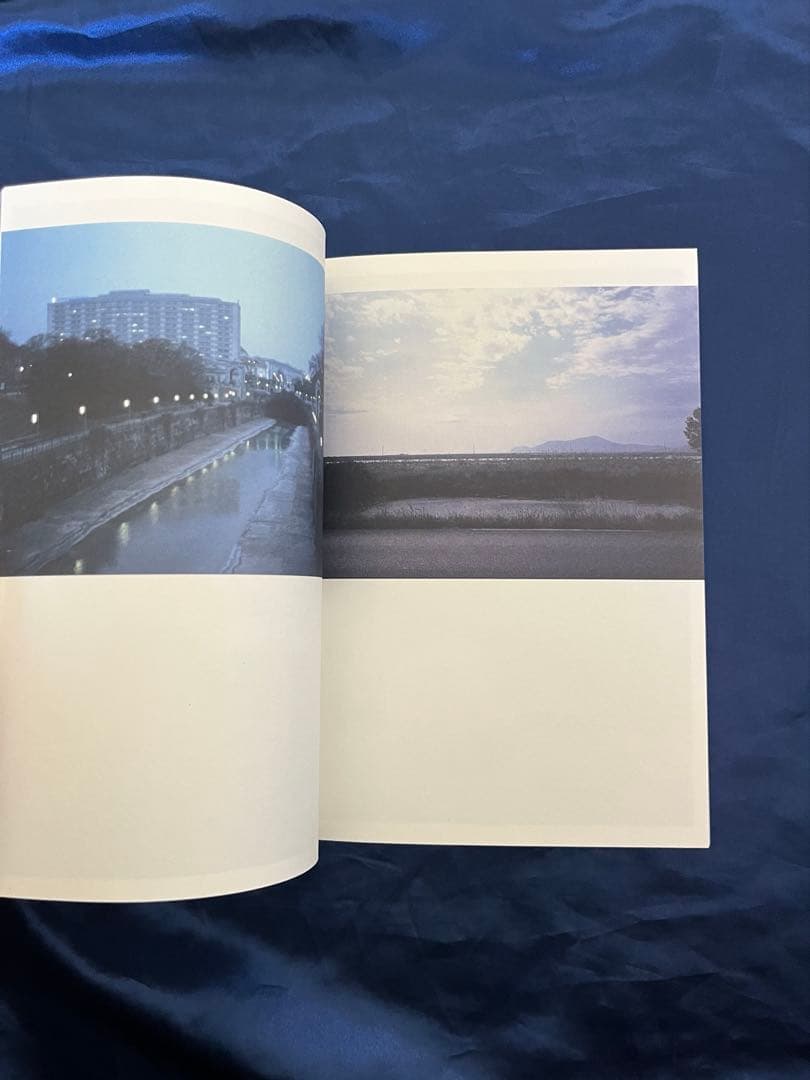 エレン•フライスElein Fleiss Fifteen Hours Paris
