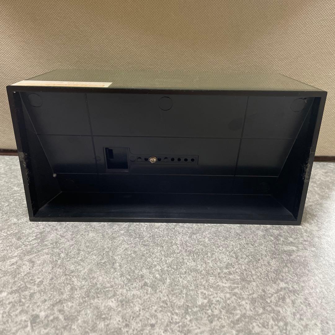 ☆京商ミニッツ ポルシェ934 RSR ターボ Vaillant ボディ中古美品