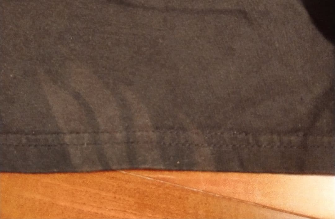 【値下不可】ホワイトゾンビ 95Freakazoid Heaven88 Tシャツ