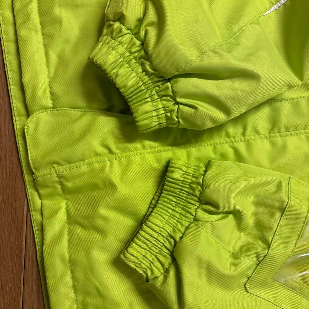 フェニックス　スキーウェア　キッズ　160サイズ