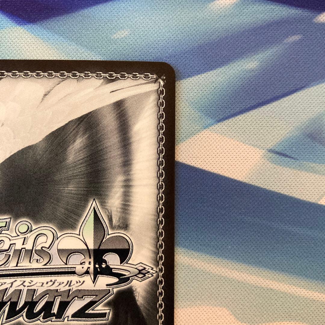 ヴァイスシュヴァルツ アクセルの街の問題児 アクア＆めぐみん＆ダクネス SP