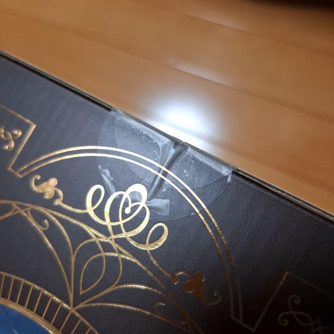 マックスファクトリー ライザのアトリエ ライザリン シュタウト1/6スケール