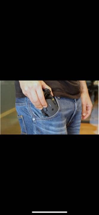 (再入荷)ドローンX Pro HDカメラ付き