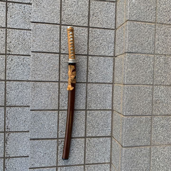 中古で1万2000円で購入しました。