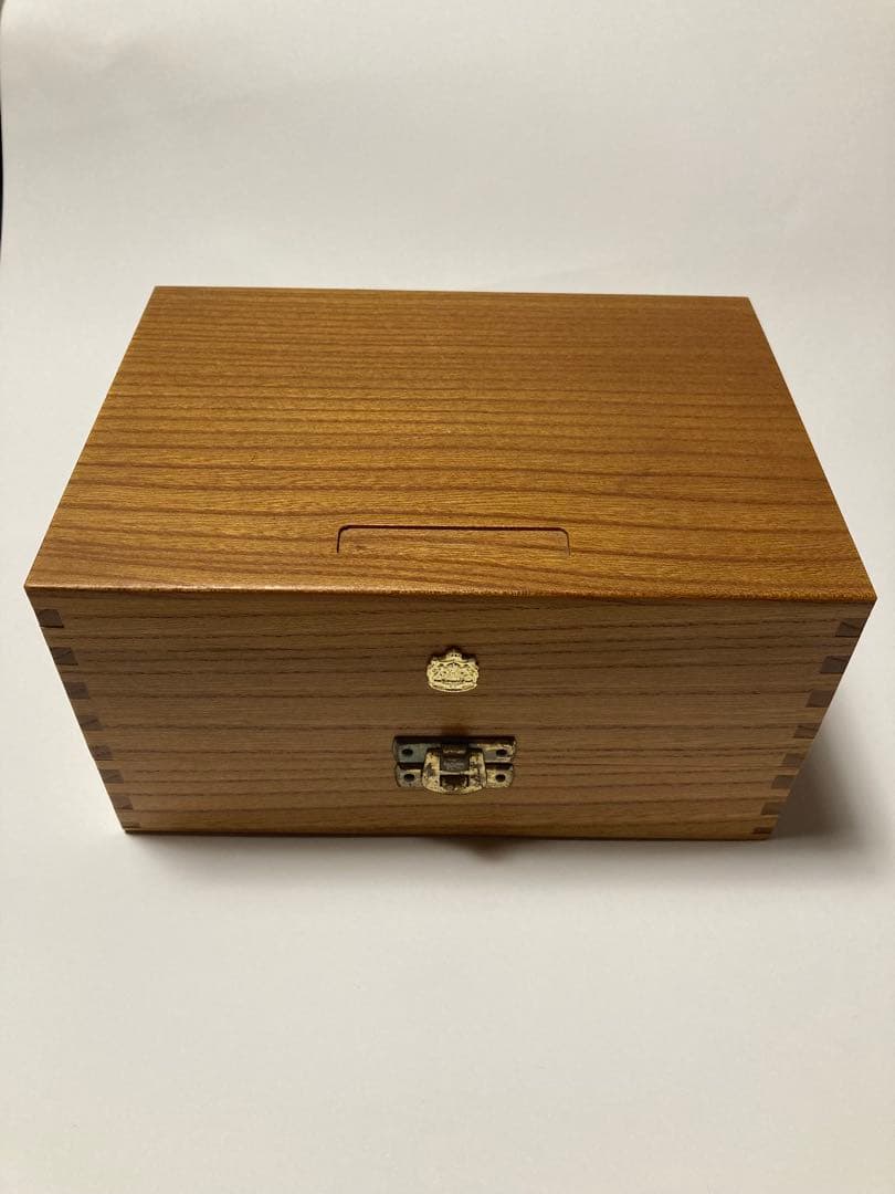 abu garcia cardinal33 リール