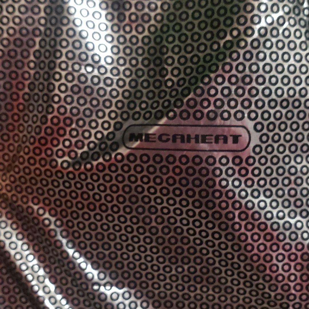 ヨネックス ジャンパー