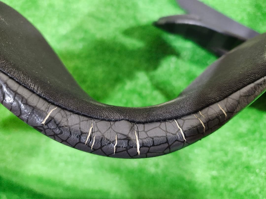 ジブ、グラトリ足回りフルセット！HOLIDAY×FLUX×SALOMON