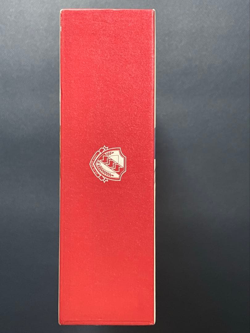 Angel Beats! Blu-ray BOX〈完全生産限定版・4枚組〉