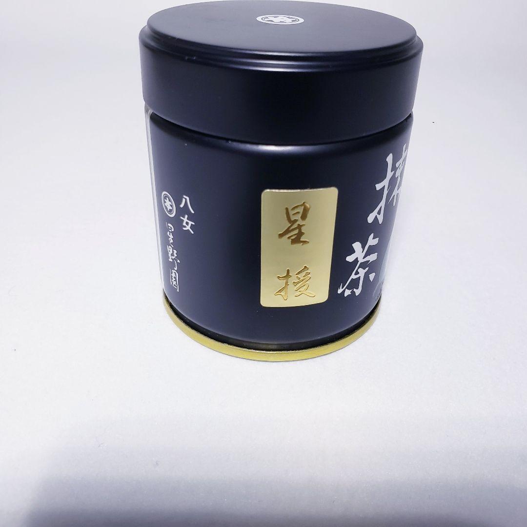 ★星野製茶園★ 星授40g×1個