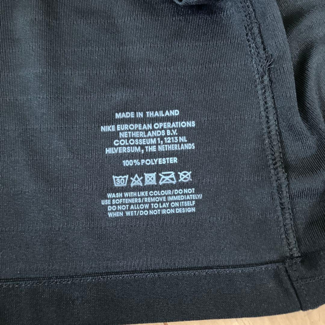 NIKE パリ・サンジェルマンFC 2018ユニフォーム #23 DRAXLER