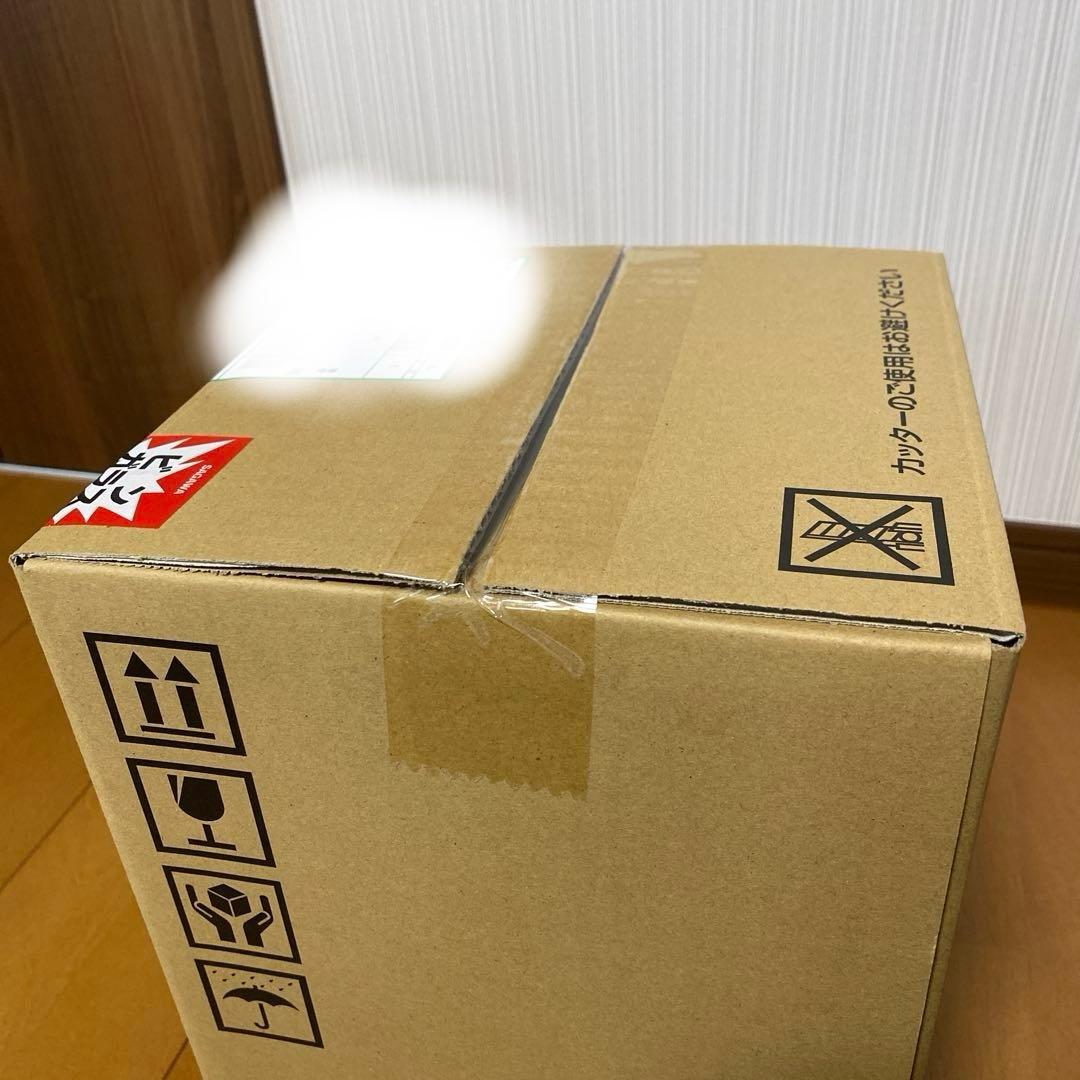 サントリーウイスキー響100周年記念Anniversary Blend