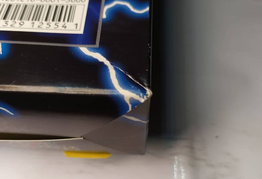 ポケモンカード 6枚セット ギラティナ ダークライ