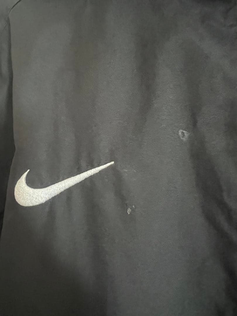 浦和レッズ　ウインドブレーカー　XL