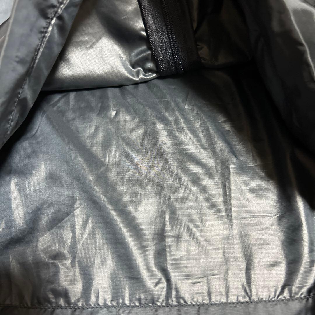 パーリーゲイツ 防寒着2枚セット美品