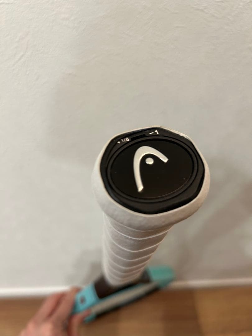 美品 HEAD BOOM TEAM テニスラケット ムゼッティ ヘッド 公式