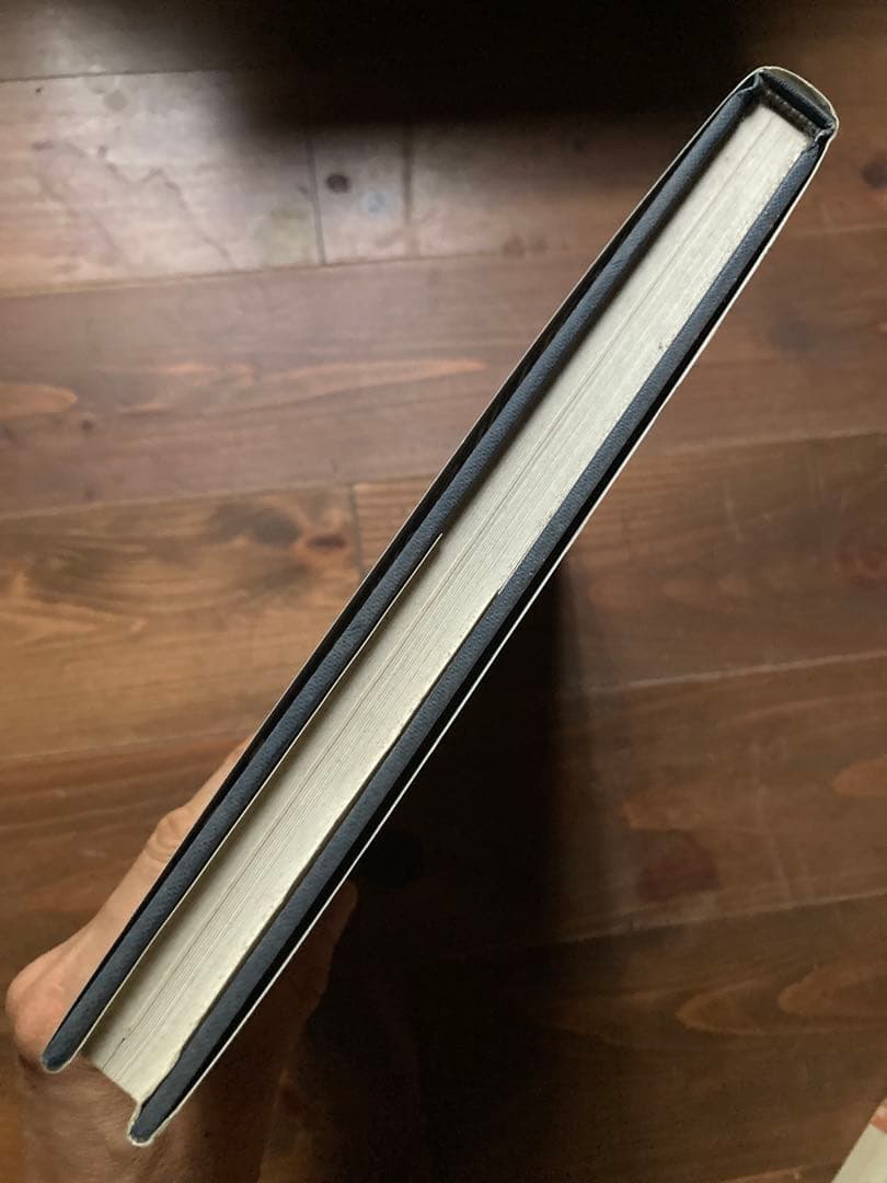 CLOTHES AND THE MAN アラン・フラッサーの正統服装論