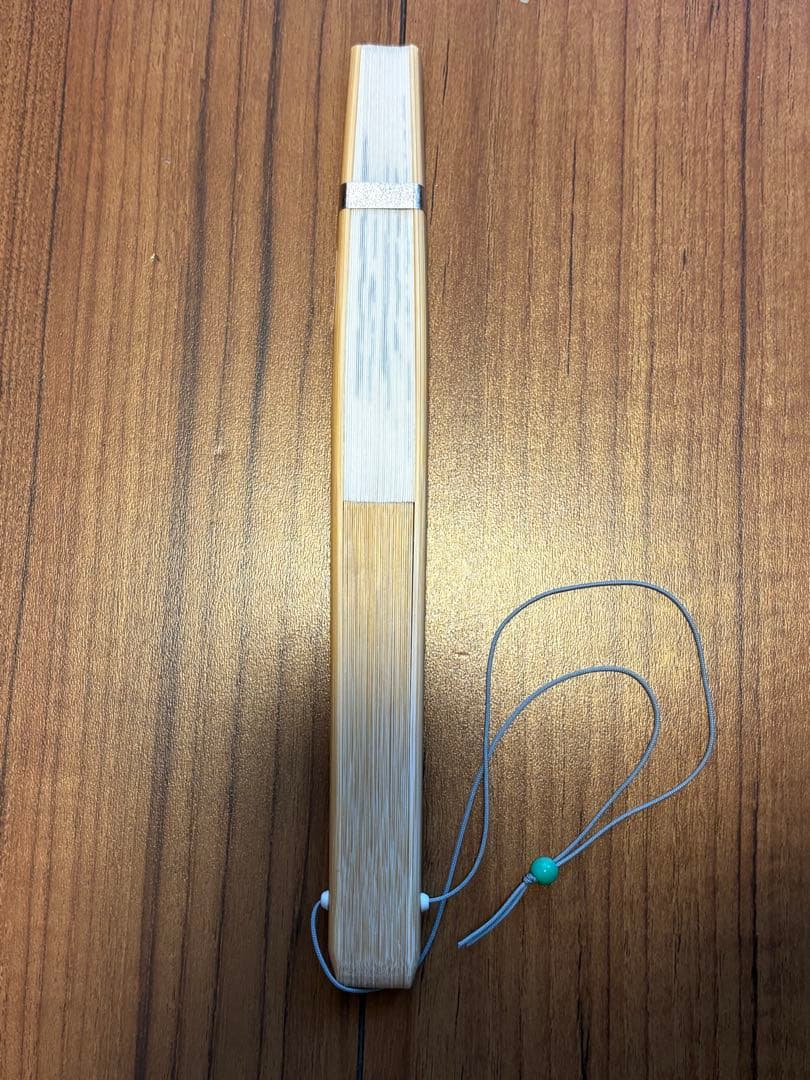 【新品未使用】高市早苗内閣総理大臣 扇子 「崇高雄渾」 一点限り