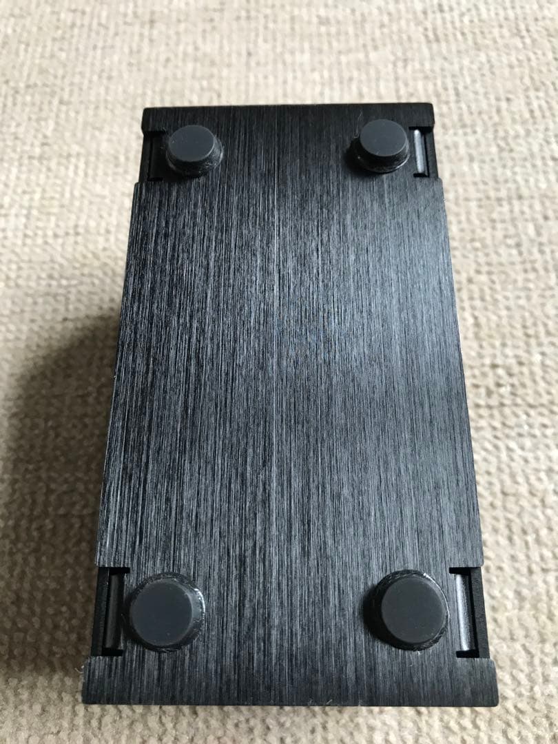 【美品】Studio Daydreem《DHYANA V2.5》