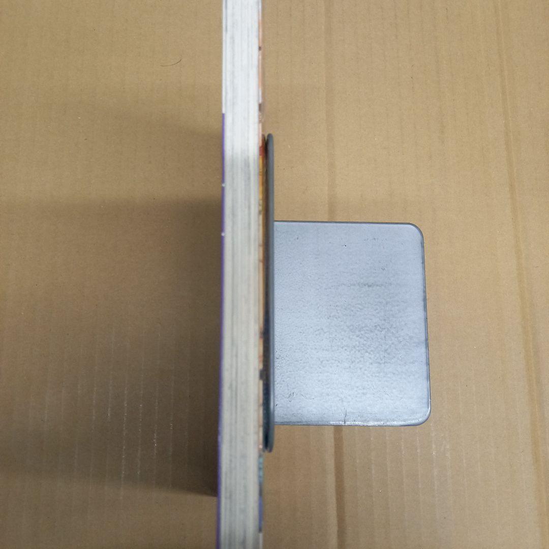 カプコンオールスターズカプコミック 春号　初版、キレイ