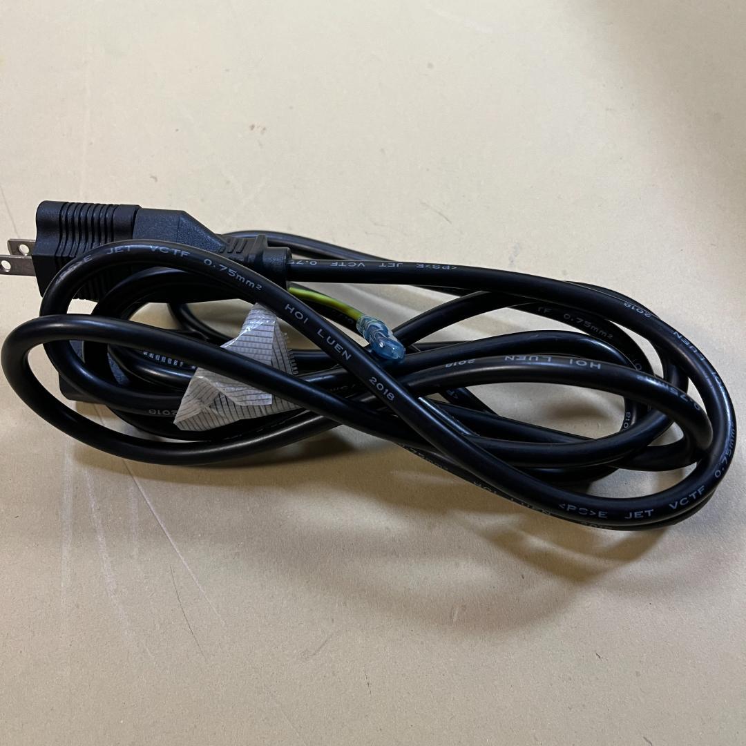 Korg Grand Stage GS1-88 88鍵 ステージピアノ 動作OK