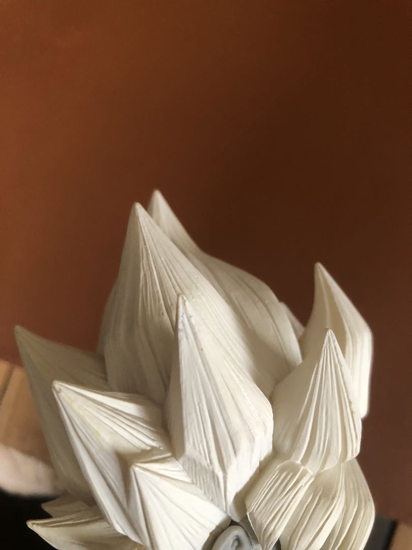 ジュノン　　　smsp 孫悟空　03 モノクロ