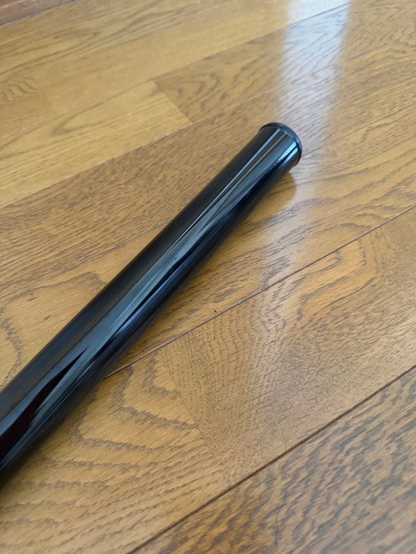 パーツ Brompton Superlight Carbon Seatpost