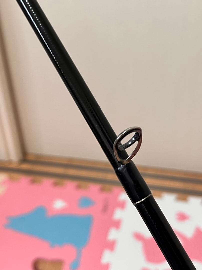 EARLY 105 アーリーフォーサーフ　105MH