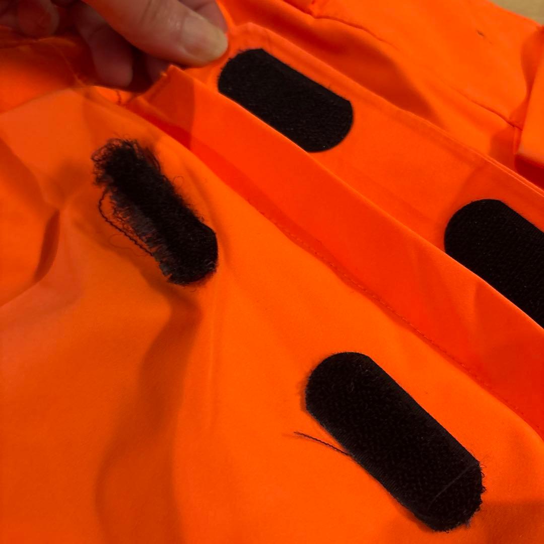 スパイダー　SPYDER スキーウェア　上下セット　メンズM