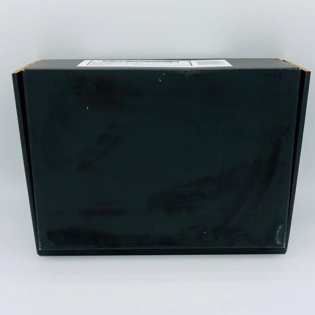 スタジオハーフアイ 最小変形 勇者特急マイトガイン 轟龍 レジン 勇者シリーズ