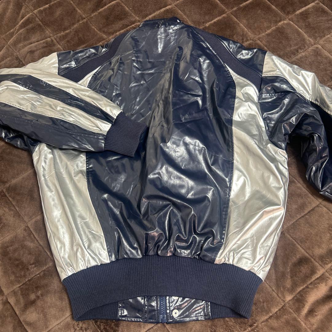 高校野球部 グランドコート グラコン サイズM