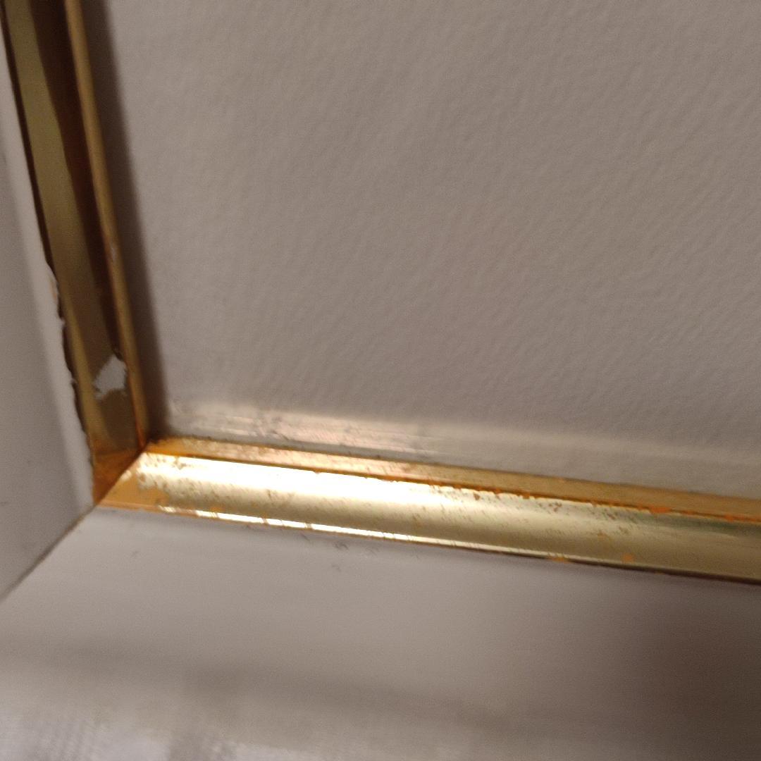 事務所　アールビバン 版画 天広直人 可憐&亞里亞 5/30 シルクスクリーン